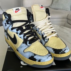 Nike Dunk HI 1985 SP